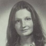 Daphne Clark's Classmates profile album