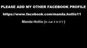 Manda Hollis's Classmates® Profile Photo