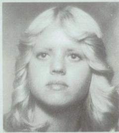 Debra Stewart's Classmates profile album