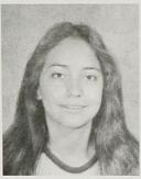 carol correa's Classmates profile album