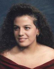 Patricia Rendon's Classmates® Profile Photo