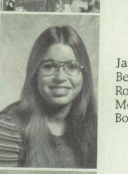 Bonnie Butcher's Classmates profile album