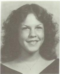 linda Lews' Classmates profile album