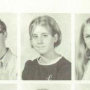 Melinda Frazier's Classmates profile album