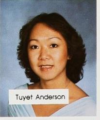 Tuyet Massingill's Classmates profile album