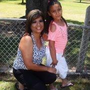 Jennifer Alonzo-Ybarra's Classmates® Profile Photo