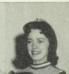 Sue Marshall's Classmates profile album