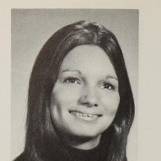 Debbie Bader's Classmates profile album