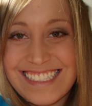 Lindsey Amati's Classmates® Profile Photo