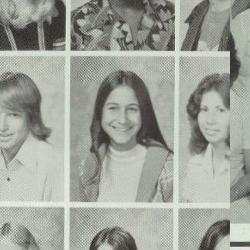 Judy Francescon's Classmates profile album