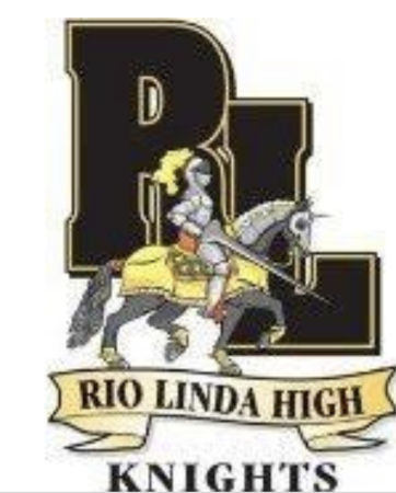 Virtual Reunion: Rio Linda High School Reunion