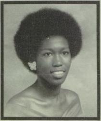 Cynthia Collins' Classmates profile album