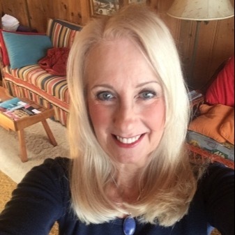 Deborah Taylor's Classmates® Profile Photo