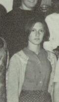 Sherry Skaggs' Classmates profile album