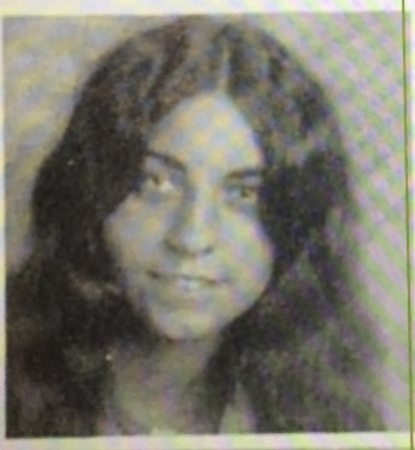 Debra Ogden's Classmates profile album