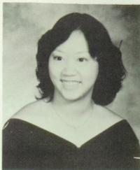 Jeanette Lee's Classmates profile album