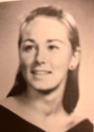 Linda Kiehner's Classmates profile album