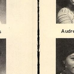 Melva Jones' Classmates profile album