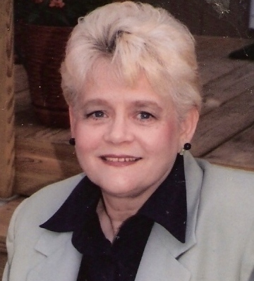 Sherri in 2002