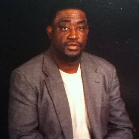 John E Morris Jr.'s Classmates® Profile Photo