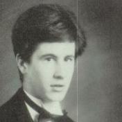 John Darnielle's Classmates profile album