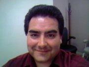 Carlos Andrade's Classmates® Profile Photo