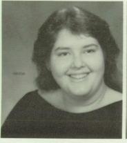 Dianne Gomoll's Classmates profile album