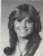 Lisa Williams' Classmates profile album