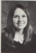 sandra jones' Classmates profile album