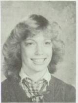 Lynn Johnson's Classmates profile album