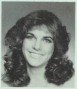 Nancy Kathan's Classmates profile album