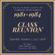 Nathaniel Narbonne High School Reunion reunion event on Oct 7, 2023 image