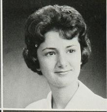 Carol Bochlige's Classmates profile album