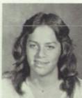 Craig Dedert's Classmates profile album