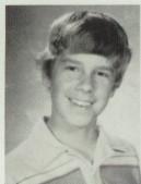 Gary Brewen's Classmates profile album