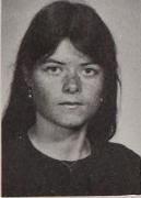 Gail Burke's Classmates profile album