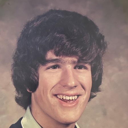 Jim Spady's Classmates profile album