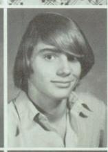 Doug Prichard's Classmates profile album