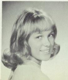 Arlene Glombicki's Classmates profile album