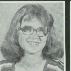 Sherry Parker's Classmates profile album