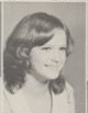 Trudi Rainbolt's Classmates profile album