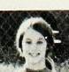 Jane Wilcox's Classmates profile album