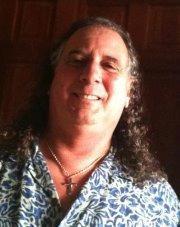 Steve Vizzo's Classmates® Profile Photo