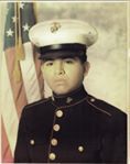 Leonard Valdivia's Classmates® Profile Photo