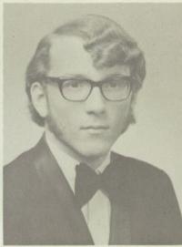 John Peterson's Classmates profile album