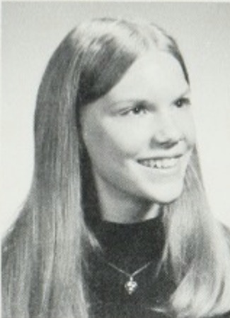 Karen Kirkpatrick's Classmates profile album