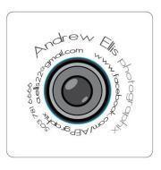 Andrew Ellis's Classmates® Profile Photo