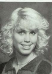 Mindy Adams' Classmates profile album