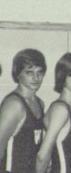 Jim Kilburn's Classmates profile album