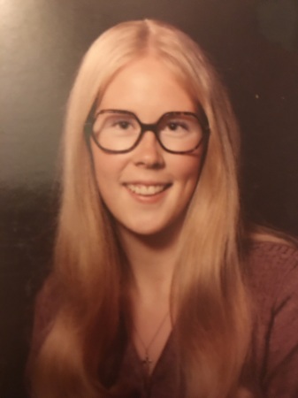 Gayle M Jacoby's Classmates profile album